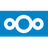 Nextcloud News App