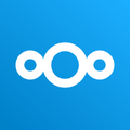 Nextcloud Notes for Android
