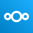 Nextcloud Notes for Android