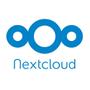 Nextcloud Server