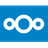 Nextcloud Social