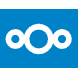 Nextcloud Social