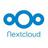 Nextcloud Talk