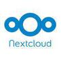 Nextcloud Talk