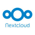 Nextcloud Text