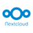 Nextcloud Text