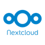 Nextcloud Text