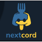 Nextcord