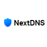 NextDNS