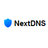 NextDNS