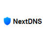 NextDNS