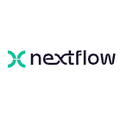 nextflow