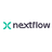 nextflow