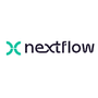 nextflow