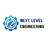 NextLevel
