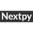 Nextpy