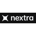 Nextra