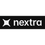 Nextra