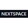 NEXTSPACE