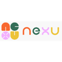 nexu