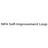 NFH Self-Improvement Loop