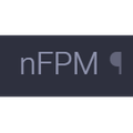 nFPM