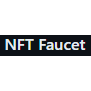 NFT Faucet