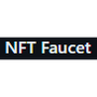 NFT Faucet