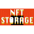 NFT Storage