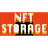 NFT Storage
