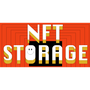 NFT Storage