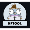 nftool