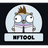 nftool