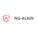 NG-ALAIN