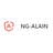 NG-ALAIN