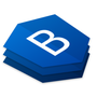 NG Bootstrap