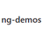 ng-demos