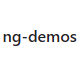 ng-demos