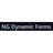 NG Dynamic Forms