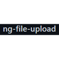 ng-file-upload