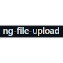 ng-file-upload