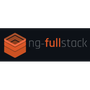ng-fullstack