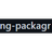 ng-packagr