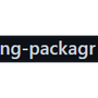 ng-packagr
