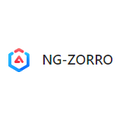 NG-ZORRO