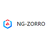 NG-ZORRO