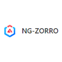 NG-ZORRO