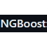 NGBoost