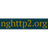 nghttp2
