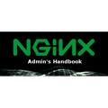 NGINX Admin’s Handbook